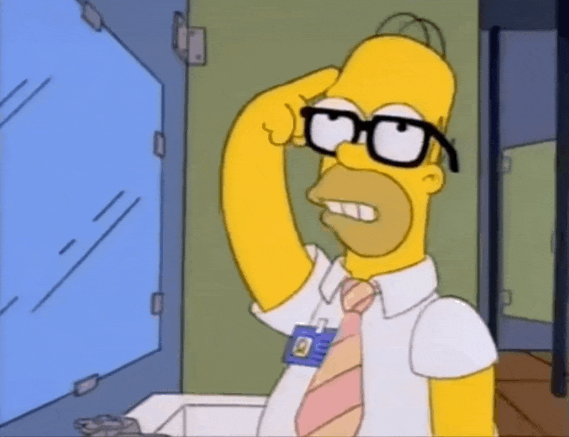 The sum of the square roots of any two sides of an isosceles triangle is equal to the to square root of the remaining side. -- That's a right triangle, you idiot.